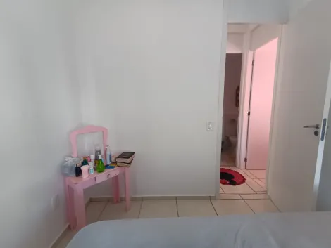 imagem 5 - Apartamentos - Padrão imagem 5 - Apartamentos - Padrão