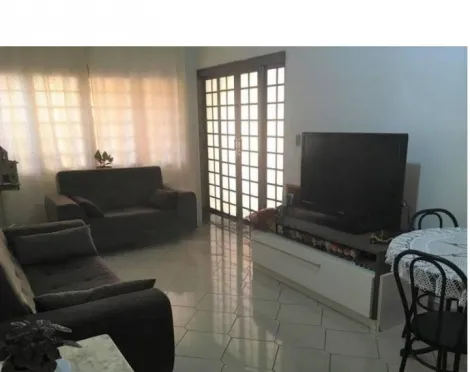 imagem 5 - Casas Residenciais - Padrão imagem 5 - Casas Residenciais - Padrão