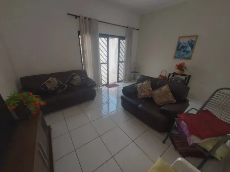 imagem 2 - Casas Residenciais - Padrão imagem 2 - Casas Residenciais - Padrão