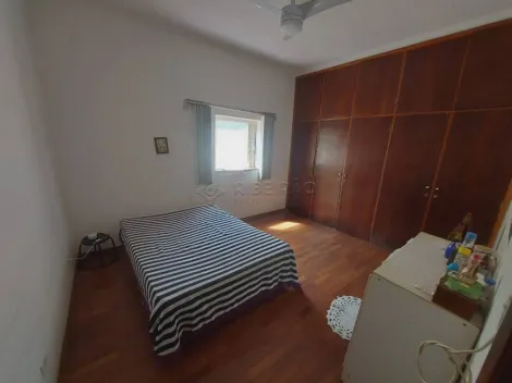 imagem 4 - Casas Residenciais - Padrão imagem 4 - Casas Residenciais - Padrão