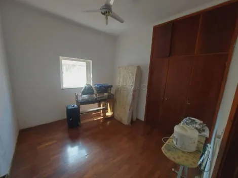 imagem 3 - Casas Residenciais - Padrão imagem 3 - Casas Residenciais - Padrão