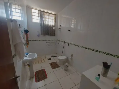 imagem 5 - Casas Residenciais - Padrão imagem 5 - Casas Residenciais - Padrão