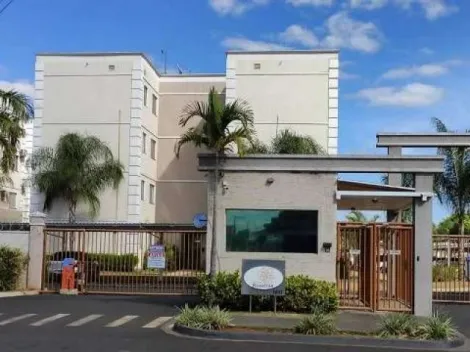 imagem 1 - Apartamentos - Padrão imagem 1 - Apartamentos - Padrão