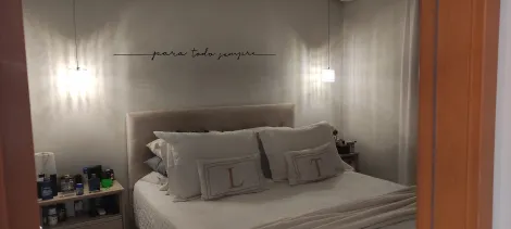 imagem 4 - Apartamentos - Padrão imagem 4 - Apartamentos - Padrão