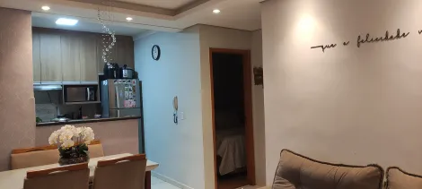 imagem 3 - Apartamentos - Padrão imagem 3 - Apartamentos - Padrão