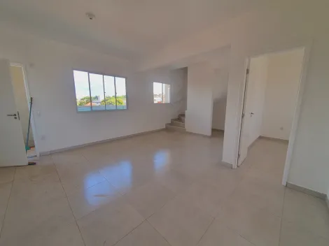 Alugar Apartamentos / Duplex em Ribeirão Preto. apenas R$ 1.890,00