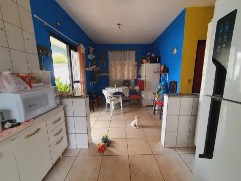 imagem 3 - Casas Residenciais - Padrão imagem 3 - Casas Residenciais - Padrão