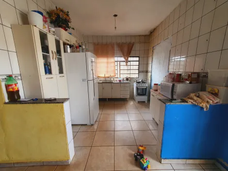 imagem 2 - Casas Residenciais - Padrão imagem 2 - Casas Residenciais - Padrão