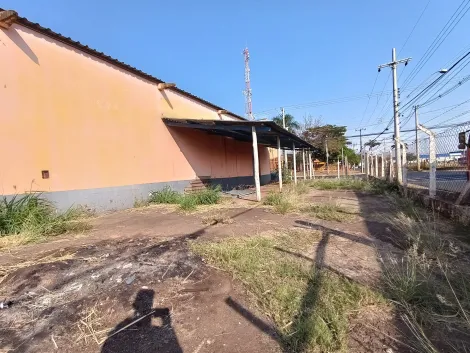 imagem 3 - Imóveis Comerciais - Galpão Comercial imagem 3 - Imóveis Comerciais - Galpão Comercial