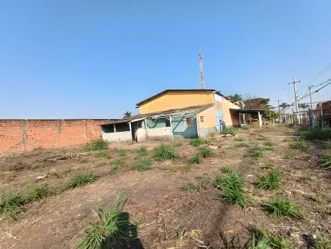 imagem 2 - Imóveis Comerciais - Galpão Comercial imagem 2 - Imóveis Comerciais - Galpão Comercial