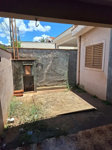 imagem 1 - Casas Residenciais - Padrão imagem 1 - Casas Residenciais - Padrão