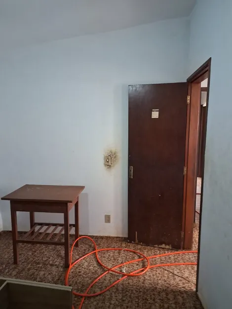 imagem 3 - Casas Residenciais - Padrão imagem 3 - Casas Residenciais - Padrão