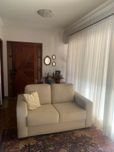 imagem 2 - Apartamentos - Padrão imagem 2 - Apartamentos - Padrão