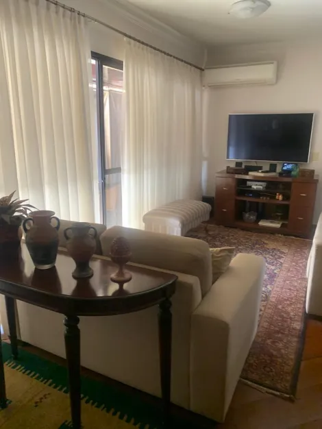imagem 3 - Apartamentos - Padrão imagem 3 - Apartamentos - Padrão