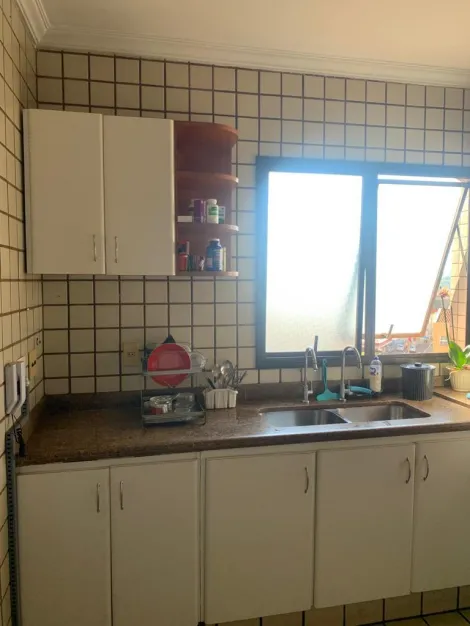 imagem 5 - Apartamentos - Padrão imagem 5 - Apartamentos - Padrão