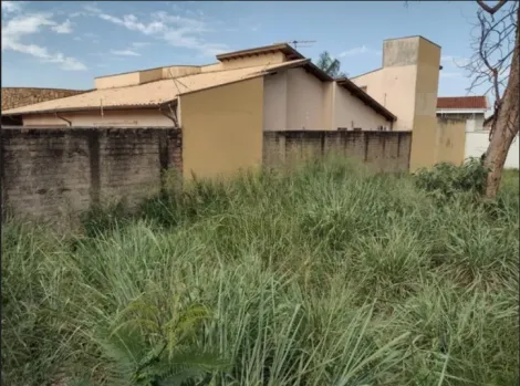 imagem 2 - Terreno para Venda no Bairro Ribeirânia em Ribeirão Preto/SP. imagem 2 - Terreno para Venda no Bairro Ribeirânia em Ribeirão Preto/SP.