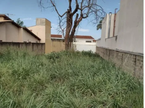 imagem 3 - Terreno para Venda no Bairro Ribeirânia em Ribeirão Preto/SP. imagem 3 - Terreno para Venda no Bairro Ribeirânia em Ribeirão Preto/SP.