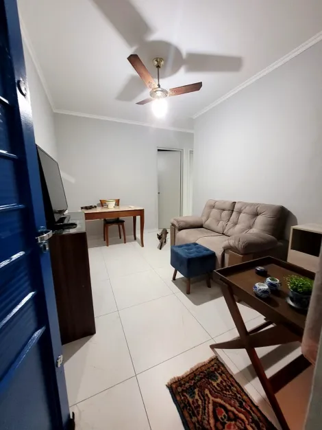 Alugar Apartamentos / Padrão em Ribeirão Preto. apenas R$ 110.000,00