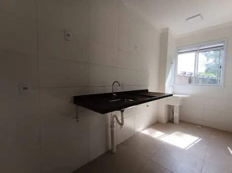 imagem 4 - Apartamento para Locação no Chácaras Pedro Corrêa de Carvalho, no Condomínio Vitta Parque dos Manacâs , em Ribeirão Preto imagem 4 - Apartamento para Locação no Chácaras Pedro Corrêa de Carvalho, no Condomínio Vitta Parque dos Manacâs , em Ribeirão Preto
