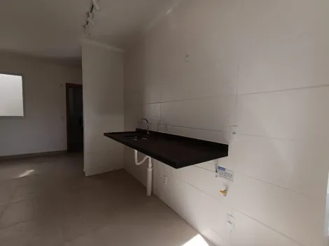 imagem 5 - Apartamento para Locação no Chácaras Pedro Corrêa de Carvalho, no Condomínio Vitta Parque dos Manacâs , em Ribeirão Preto imagem 5 - Apartamento para Locação no Chácaras Pedro Corrêa de Carvalho, no Condomínio Vitta Parque dos Manacâs , em Ribeirão Preto