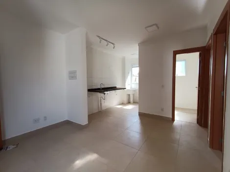 imagem 2 - Apartamento para Locação no Chácaras Pedro Corrêa de Carvalho, no Condomínio Vitta Parque dos Manacâs , em Ribeirão Preto imagem 2 - Apartamento para Locação no Chácaras Pedro Corrêa de Carvalho, no Condomínio Vitta Parque dos Manacâs , em Ribeirão Preto