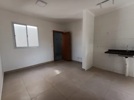 imagem 3 - Apartamento para Locação no Chácaras Pedro Corrêa de Carvalho, no Condomínio Vitta Parque dos Manacâs , em Ribeirão Preto imagem 3 - Apartamento para Locação no Chácaras Pedro Corrêa de Carvalho, no Condomínio Vitta Parque dos Manacâs , em Ribeirão Preto