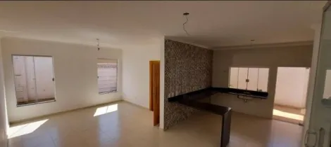 imagem 4 - Casas Residenciais - Padrão imagem 4 - Casas Residenciais - Padrão