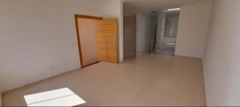 imagem 3 - Casas Residenciais - Padrão imagem 3 - Casas Residenciais - Padrão