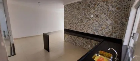 imagem 5 - Casas Residenciais - Padrão imagem 5 - Casas Residenciais - Padrão