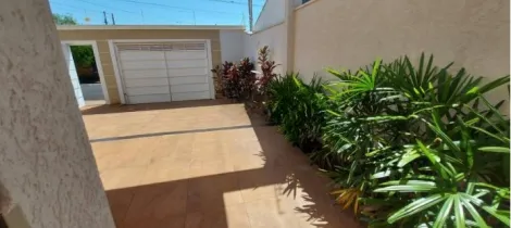 imagem 2 - Casas Residenciais - Padrão imagem 2 - Casas Residenciais - Padrão