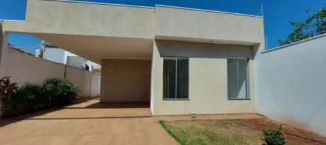 imagem 1 - Casas Residenciais - Padrão imagem 1 - Casas Residenciais - Padrão