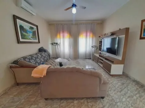 imagem 3 - Casas Residenciais - Padrão imagem 3 - Casas Residenciais - Padrão