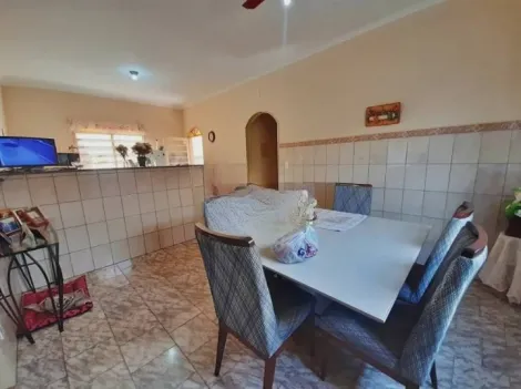 imagem 5 - Casas Residenciais - Padrão imagem 5 - Casas Residenciais - Padrão