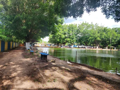 imagem 1 - Chácaras/Imóveis Rurais - RanchoSítio imagem 1 - Chácaras/Imóveis Rurais - RanchoSítio