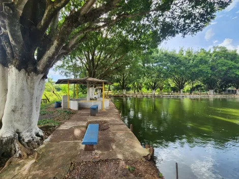 imagem 4 - Chácaras/Imóveis Rurais - RanchoSítio imagem 4 - Chácaras/Imóveis Rurais - RanchoSítio