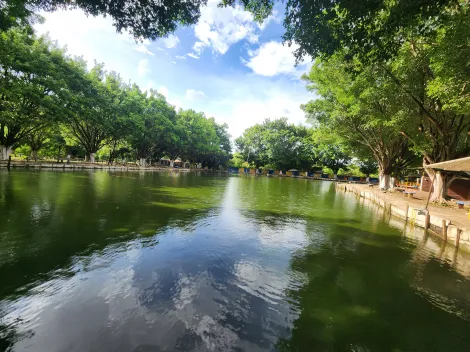 imagem 5 - Chácaras/Imóveis Rurais - RanchoSítio imagem 5 - Chácaras/Imóveis Rurais - RanchoSítio