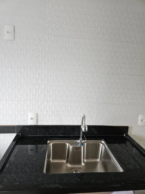 imagem 3 - Apartamento para Venda no Bairro Bonfim Paulista em Ribeirão Preto/SP. imagem 3 - Apartamento para Venda no Bairro Bonfim Paulista em Ribeirão Preto/SP.