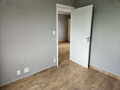 imagem 4 - Apartamento para Venda no Bairro Bonfim Paulista em Ribeirão Preto/SP. imagem 4 - Apartamento para Venda no Bairro Bonfim Paulista em Ribeirão Preto/SP.