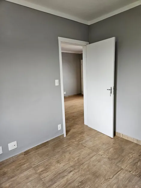 imagem 2 - Apartamento para Venda no Bairro Bonfim Paulista em Ribeirão Preto/SP. imagem 2 - Apartamento para Venda no Bairro Bonfim Paulista em Ribeirão Preto/SP.