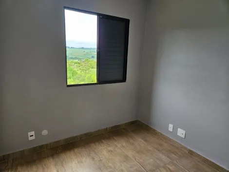imagem 5 - Apartamento para Venda no Bairro Bonfim Paulista em Ribeirão Preto/SP. imagem 5 - Apartamento para Venda no Bairro Bonfim Paulista em Ribeirão Preto/SP.