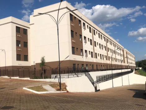 imagem 1 - Apartamento para Venda no Bairro Bonfim Paulista em Ribeirão Preto/SP. imagem 1 - Apartamento para Venda no Bairro Bonfim Paulista em Ribeirão Preto/SP.