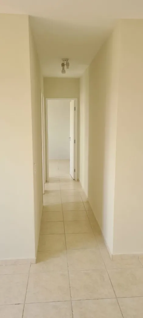 imagem 3 - Apartamentos - Padrão imagem 3 - Apartamentos - Padrão