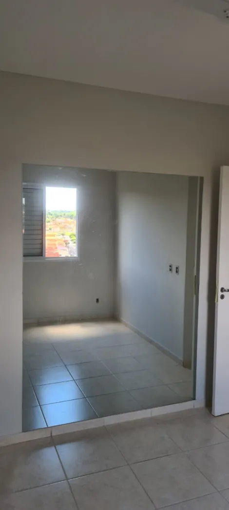 imagem 5 - Apartamentos - Padrão imagem 5 - Apartamentos - Padrão