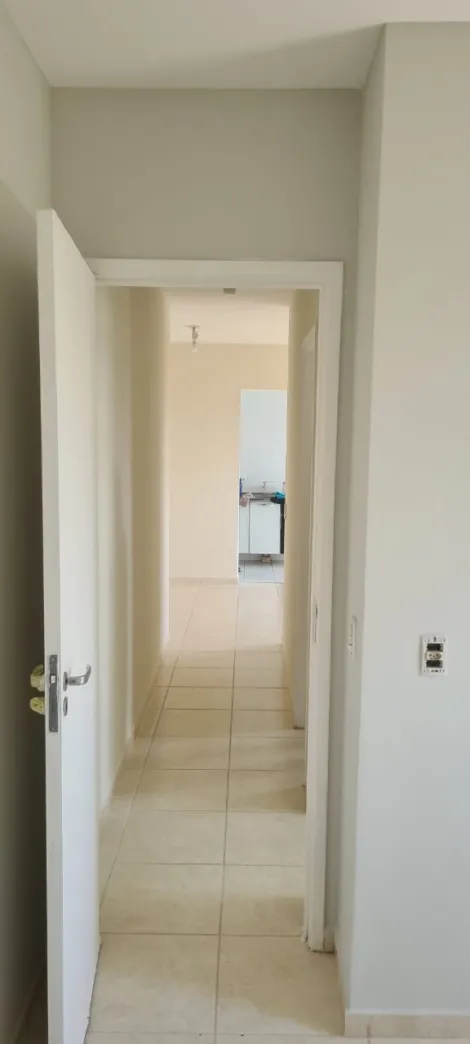 imagem 4 - Apartamentos - Padrão imagem 4 - Apartamentos - Padrão