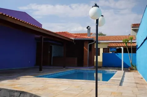 imagem 1 - Casa Térrea para Locação no Bairro Vila Monte Alegre , em Ribeirão Preto imagem 1 - Casa Térrea para Locação no Bairro Vila Monte Alegre , em Ribeirão Preto