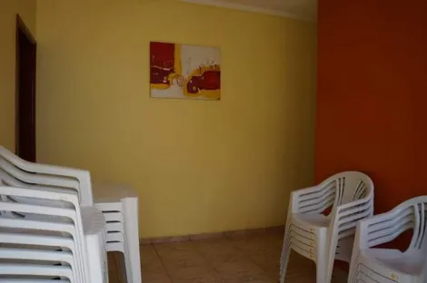 imagem 5 - Casa Térrea para Locação no Bairro Vila Monte Alegre , em Ribeirão Preto imagem 5 - Casa Térrea para Locação no Bairro Vila Monte Alegre , em Ribeirão Preto