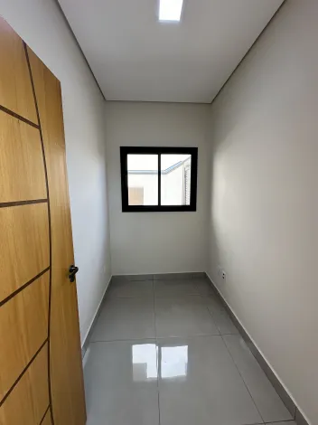 imagem 2 - Casas Residenciais - Condomínio imagem 2 - Casas Residenciais - Condomínio