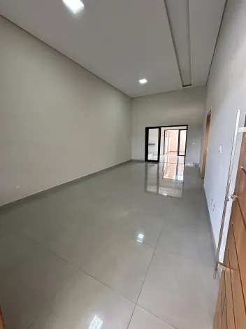 imagem 3 - Casas Residenciais - Condomínio imagem 3 - Casas Residenciais - Condomínio