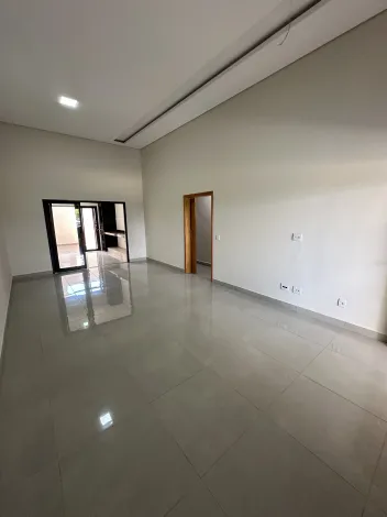 imagem 4 - Casas Residenciais - Condomínio imagem 4 - Casas Residenciais - Condomínio