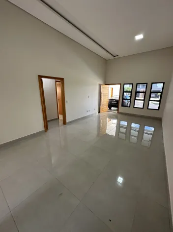 imagem 5 - Casas Residenciais - Condomínio imagem 5 - Casas Residenciais - Condomínio
